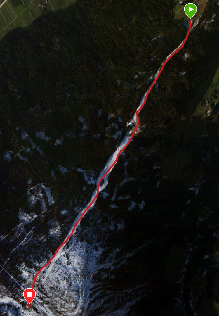 IMG_1543 (Bearbeitet)