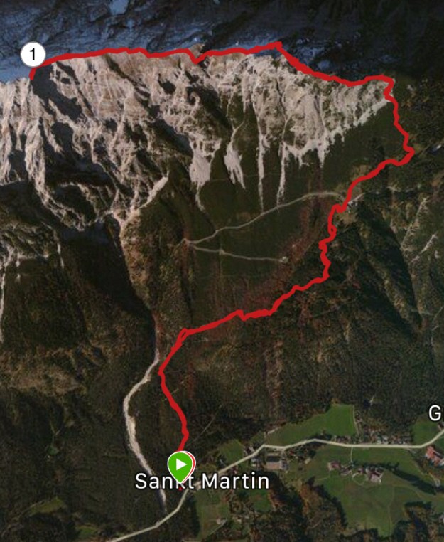 IMG_1903 (Bearbeitet)