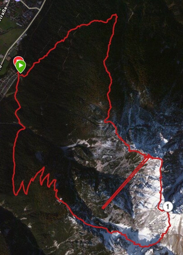 IMG_2007 (Bearbeitet)