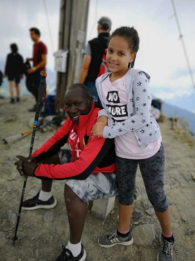 128408a6-de73-49ae-b88e-a25b738ea012