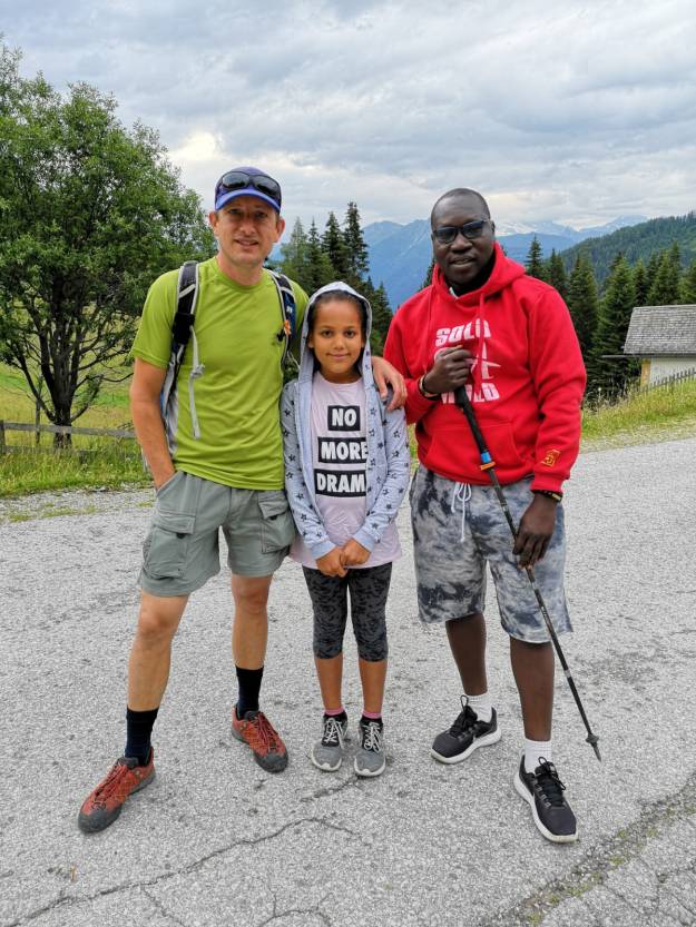 66e40ed4-452e-4bb1-9783-863df24cf2db